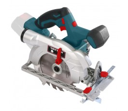 
                  TRYTON Akumulatorowa pilarka tarczowa 20V TJP60